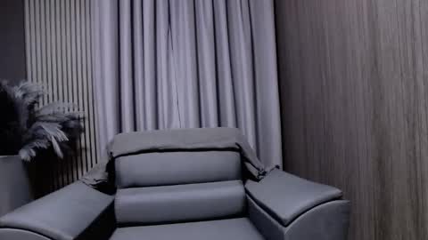 HI My name is Antonio online show from May 2026 06:48:02 PM