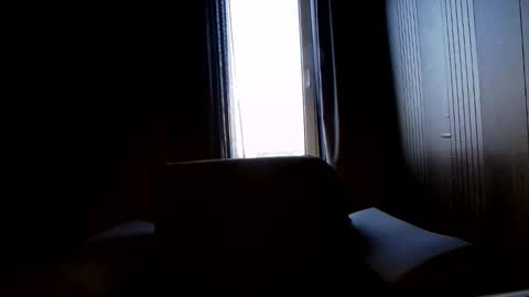 HI My name is Antonio online show from May 2026 06:25:01 PM