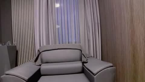 HI My name is Antonio online show from May 2026 06:57:02 PM