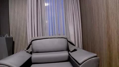HI My name is Antonio online show from May 2026 06:57:01 PM