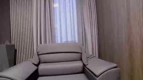 HI My name is Antonio online show from May 2026 06:48:01 PM
