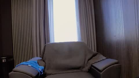 HI My name is Antonio online show from May 2026 06:06:01 PM