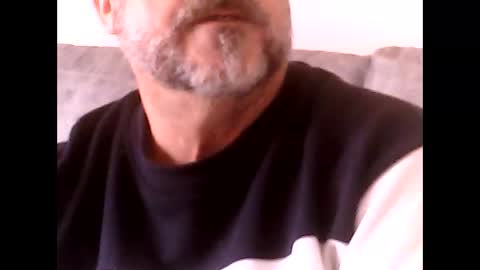 AntonioyJesy online show from December 2025 03:28:02 PM