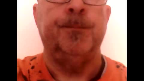 AntonioyJesy online show from April 2026 02:14:02 PM