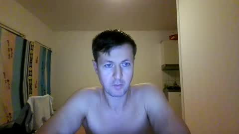 Snapshot of antonlikesanal chatting on July 2026 09:32:02 PM Anton online show from July 2026 09:32:02 PM