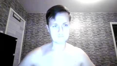 Snapshot of antonlikesanal chatting on July 2026 07:22:02 PM Anton online show from July 2026 07:22:02 PM