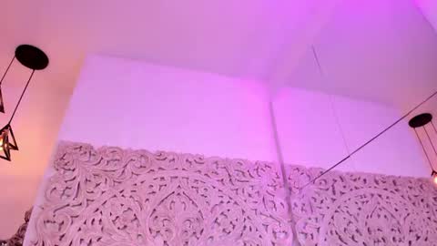 Anto  online show from July 2026 09:43:01 PM