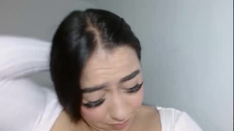 antonnella online show from March 2026 01:22:02 AM