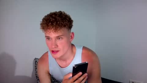 Antonny online show from June 2026 04:53:02 PM