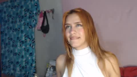 karol y antony online show from December 2024 08:57:02 AM