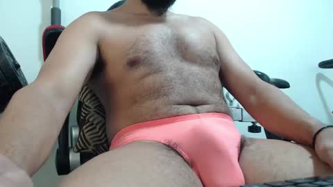 antony online show from February 2025 01:01:01 PM