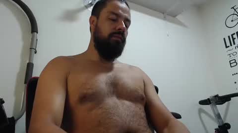 antony online show from February 2025 12:16:02 PM