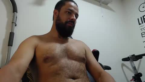 antony online show from February 2025 03:10:02 AM