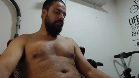 antony online show from February 2025 11:57:01 PM