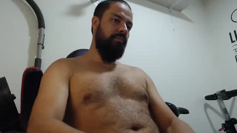 antony online show from February 2025 03:47:01 PM