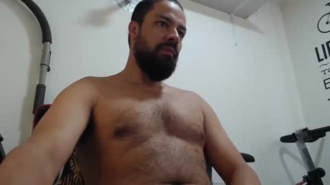 antony online show from February 2025 12:36:01 PM