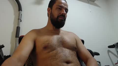 antony online show from March 2025 03:13:02 AM