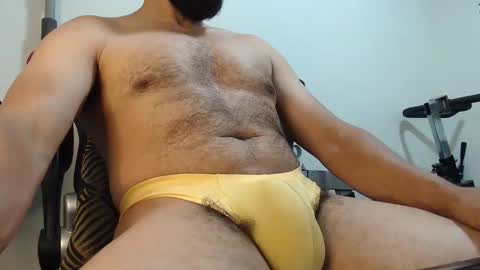 antony online show from September 2025 02:24:02 AM