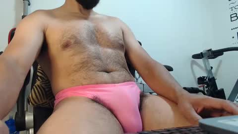 antony online show from October 2025 12:37:01 PM