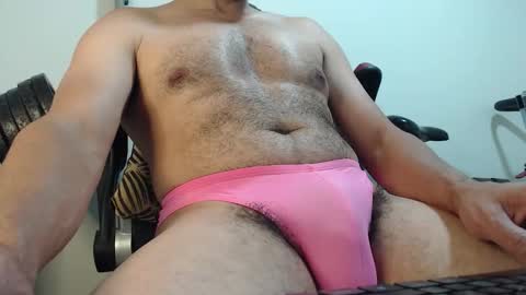 antony online show from October 2025 03:03:02 AM