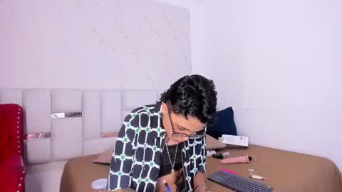 antony_d_ossa online show from June 2026 08:31:02 PM