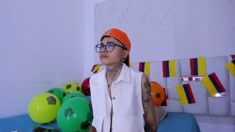 antony_d_ossa online show from June 2026 08:23:01 PM