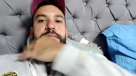 Antony online show from March 2026 11:49:01 AM