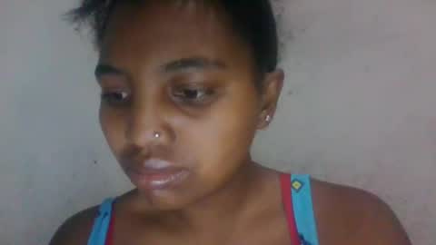 Antonyah online show from February 2026 05:00:02 AM