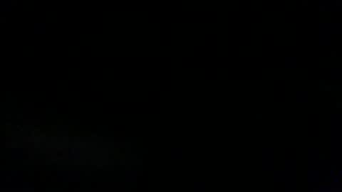 Snapshot of antonyh23 chatting on June 2026 04:55:01 AM antonyh23 online show from June 2026 04:55:01 AM