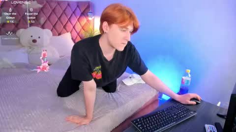 YummyTony online show from June 2026 06:26:02 AM
