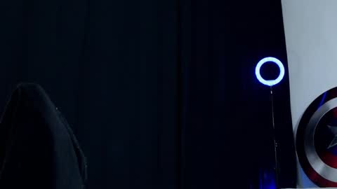 Instagram miguelangel1802  online show from February 2025 06:09:02 AM