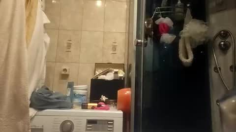 AntonyXsmile online show from March 2026 08:53:02 AM