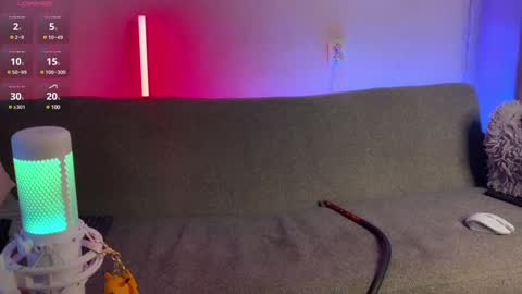 Adam 24 online show from February 2025 05:18:02 PM