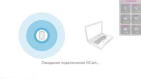 Snapshot of antray_misti chatting on December 2025 10:31:02 AM Adam 24 online show from December 2025 10:31:02 AM