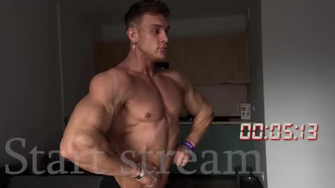 Snapshot of antray_misti chatting on January 2026 10:39:02 AM Adam 24 online show from January 2026 10:39:02 AM