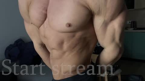 Adam 24 online show from May 2026 08:52:01 AM