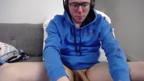 Snapshot of antrol13 chatting on February 2025 01:26:01 AM Ask me online show from February 2025 01:26:01 AM