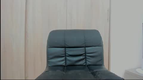 ANTONELLA online show from February 2026 06:26:02 PM