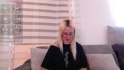 Snapshot of anttoniia chatting on May 2026 04:36:01 PM Antonia online show from May 2026 04:36:01 PM