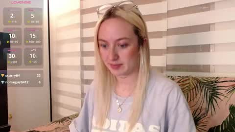 Antonia online show from June 2026 11:11:01 PM