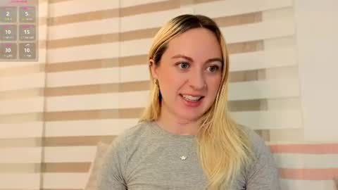 Antonia online show from July 2026 11:30:02 PM