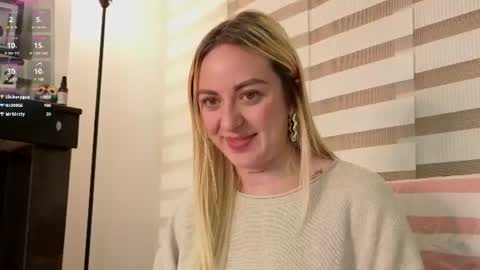 Antonia online show from July 2026 01:58:33 AM