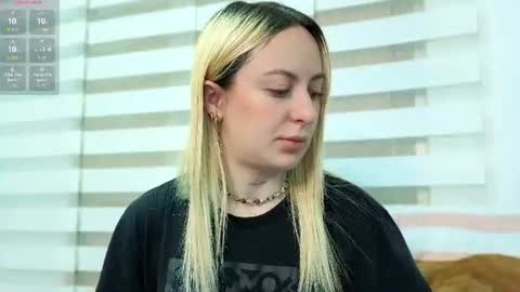 Antonia online show from July 2026 01:48:02 AM