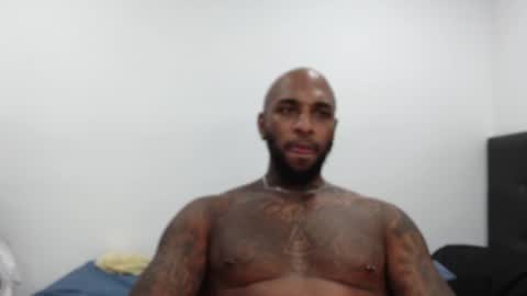 antwanblack11 online show from December 2024 03:48:01 AM