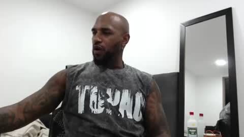 antwanblack11 online show from January 2025 03:53:01 AM