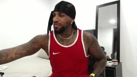 antwanblack11 online show from March 2025 02:49:02 AM