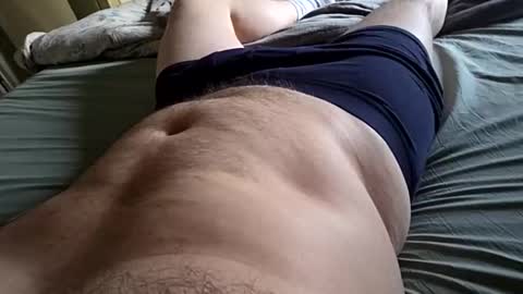 Snapshot of antwerpdaddy chatting on February 2026 02:02:01 PM antwerpdaddy online show from February 2026 02:02:01 PM