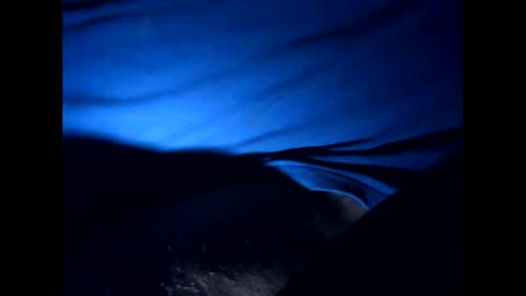 antxon12 online show from December 2024 08:26:01 AM