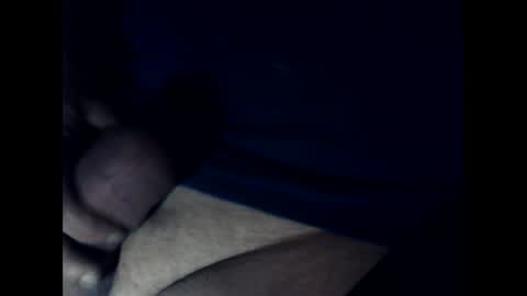 antxon12 online show from January 2025 07:21:01 PM