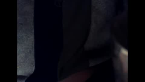 antxon12 online show from February 2025 12:39:01 AM